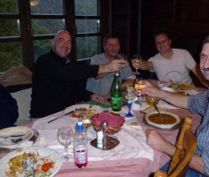 20151024_valentin_zagar_040