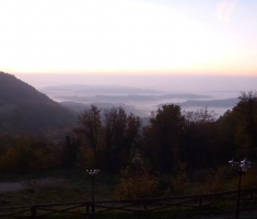 20151024_valentin_zagar_041