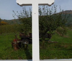 20151024_valentin_zagar_042