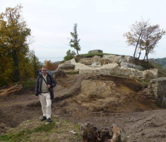 20151024_valentin_zagar_046