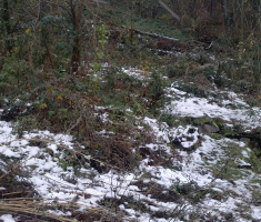 20151124_krndija_velimir_rupcic_002