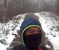 20151124_krndija_velimir_rupcic_003