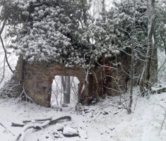 20151124_krndija_velimir_rupcic_010-1
