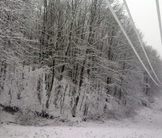 20151124_krndija_velimir_rupcic_011