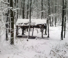 20151124_krndija_velimir_rupcic_012
