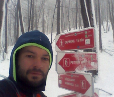 20151124_krndija_velimir_rupcic_013