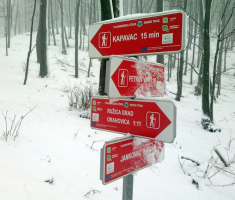 20151124_krndija_velimir_rupcic_014