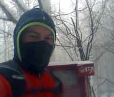 20151124_krndija_velimir_rupcic_015
