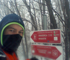 20151124_krndija_velimir_rupcic_016