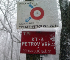 20151124_krndija_velimir_rupcic_017