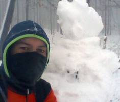 20151124_krndija_velimir_rupcic_020