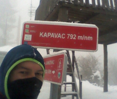 20151124_krndija_velimir_rupcic_023