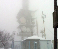 20151124_krndija_velimir_rupcic_024