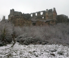 20151124_krndija_velimir_rupcic_025