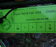20181124_papuk_trekk_and_trail_042