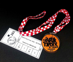 20181124_papuk_trekk_and_trail_122