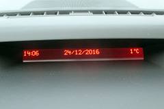 24.12.2016. - Kad mačaka nema miševi kolo vode