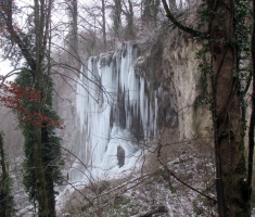 20161224_papuk_004