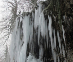 20161224_papuk_006