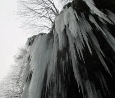 20161224_papuk_008