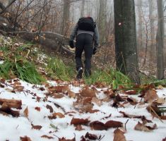 20161224_papuk_012