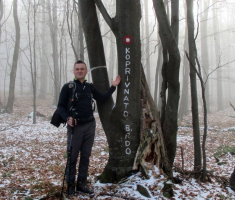 20161224_papuk_015