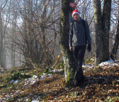 20161224_papuk_019