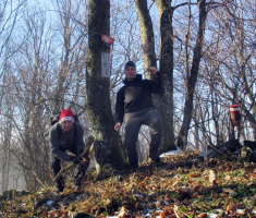 20161224_papuk_022