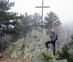 20161224_papuk_034