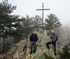 20161224_papuk_035