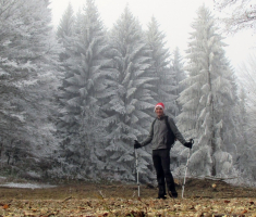 20161224_papuk_044