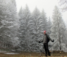 20161224_papuk_045