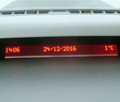 20161224_papuk_051