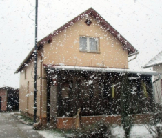 20150125_krndija_002