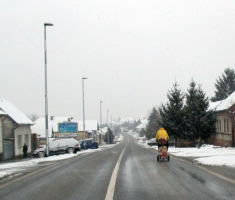 20150125_krndija_003