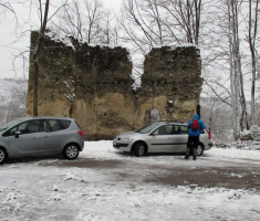20150125_krndija_005