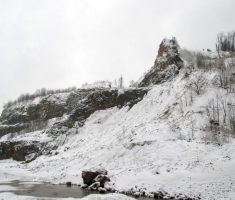 20150125_krndija_007