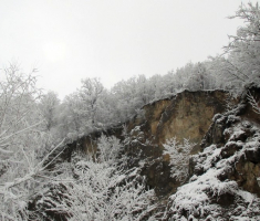 20150125_krndija_008