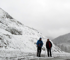 20150125_krndija_009
