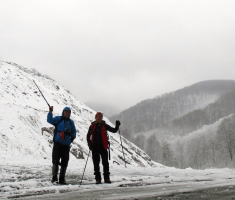 20150125_krndija_010