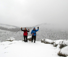 20150125_krndija_016