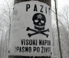 20150125_krndija_026