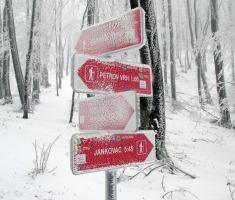 20150125_krndija_027