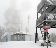 20150125_krndija_031