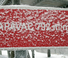 20150125_krndija_032