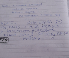 20150125_krndija_037