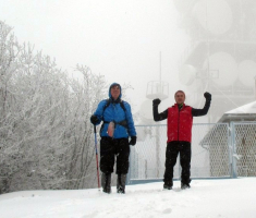 20150125_krndija_039