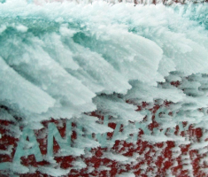 20150125_krndija_041