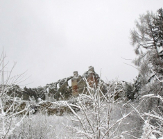 20150125_krndija_048