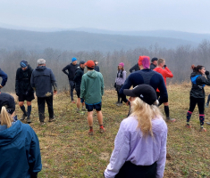 1_20260125_3kolo_DLS_06